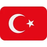 Sticker 88