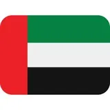 Sticker 89