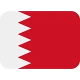 Sticker 9