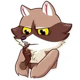 Sticker 10