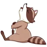 Sticker 12