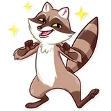 Sticker 13