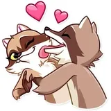 Sticker 14