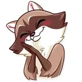 Sticker 15