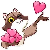 Sticker 2