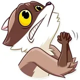 Sticker 20