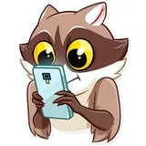 Sticker 22