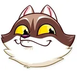 Sticker 24