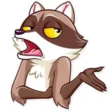 Sticker 26