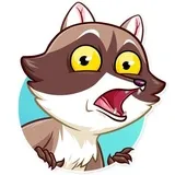 Sticker 4