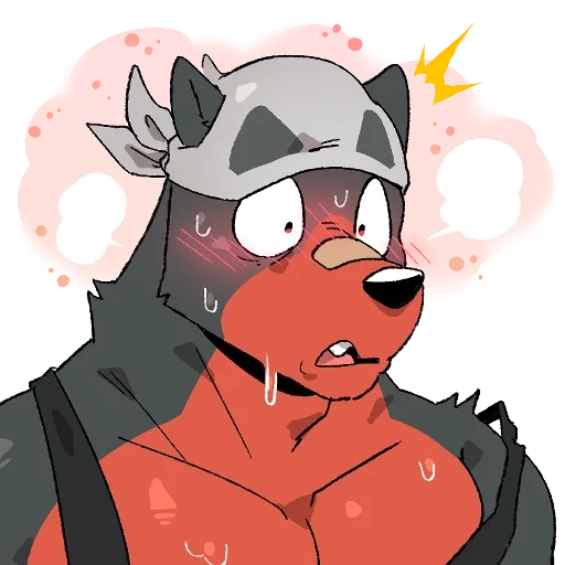 Sticker 12