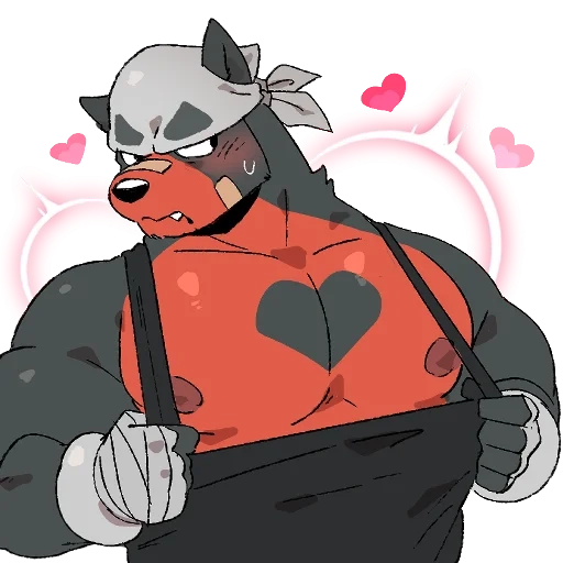 Sticker 3
