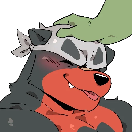 Sticker 4