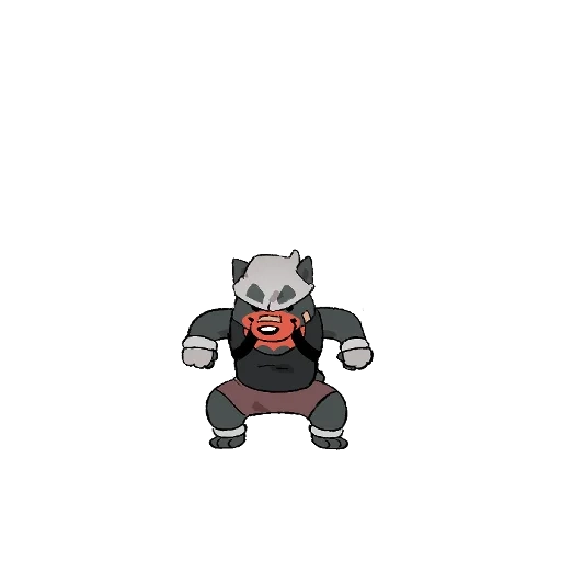 Sticker 6