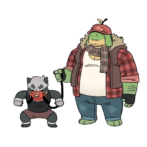 Sticker 7