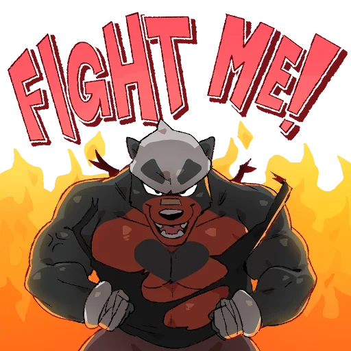 Sticker 9