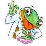 Sticker 16