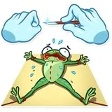 Sticker 21