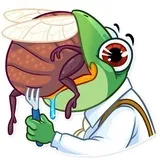 Sticker 22