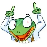 Sticker 27