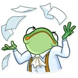 Sticker 29