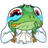 Sticker 8
