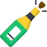 Bar Nordico WhatsApp Sticker #10