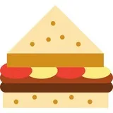 Sticker 2