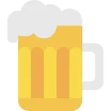 Sticker 5