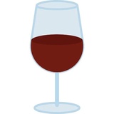 Bar Nordico WhatsApp Sticker #6