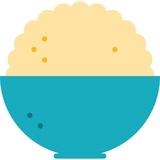 Bar Nordico WhatsApp Sticker #8