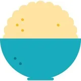 Sticker 8