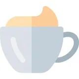 Sticker 9