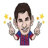 Sticker 13