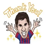 Sticker 2