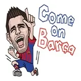 Sticker 20