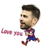 Sticker 29