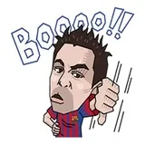 Sticker 3