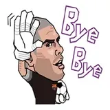 Sticker 6