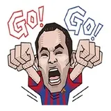 Sticker 7