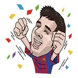 Sticker 8
