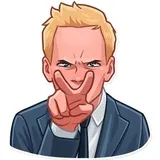 Sticker 11