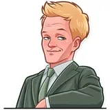 Sticker 16