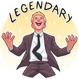 Sticker 19