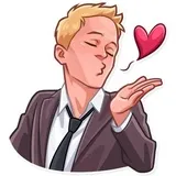 Sticker 2