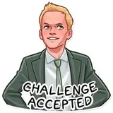 Sticker 28