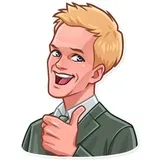 Sticker 3