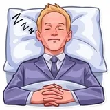 Sticker 30