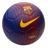 Barcelona Players WhatsApp Sticker #10