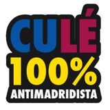 Barcelona Players WhatsApp Sticker #11